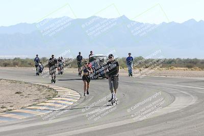 media/Oct-02-2025-Racers Edge (Thu) [[2c91cb6ab3]]/1-Around the Pits-Track Walk/